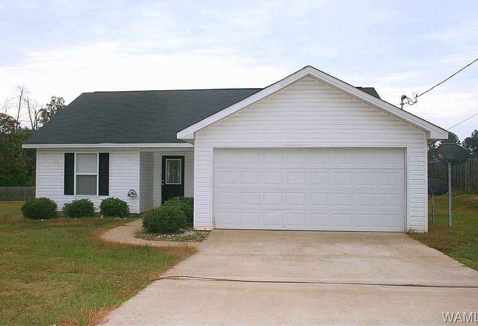 1st image of 11355 Lexie Ln