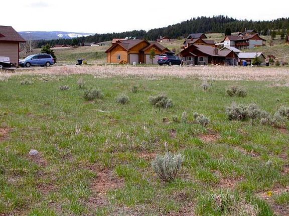 5th image of 128 Sawtooth Dr