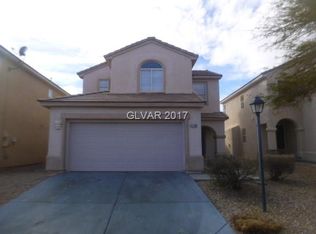 4149 Dignified Ct #0, North Las Vegas, NV 89032