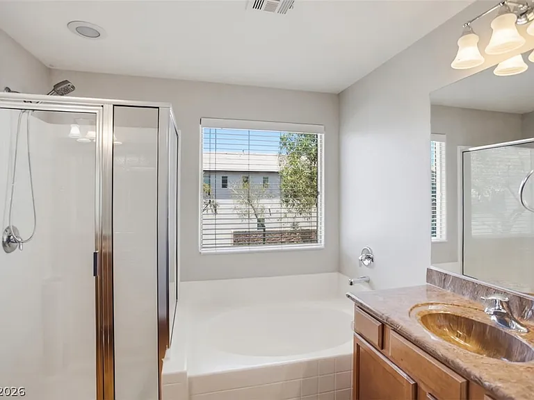 8266 Arden Landing Pl — Photo 28