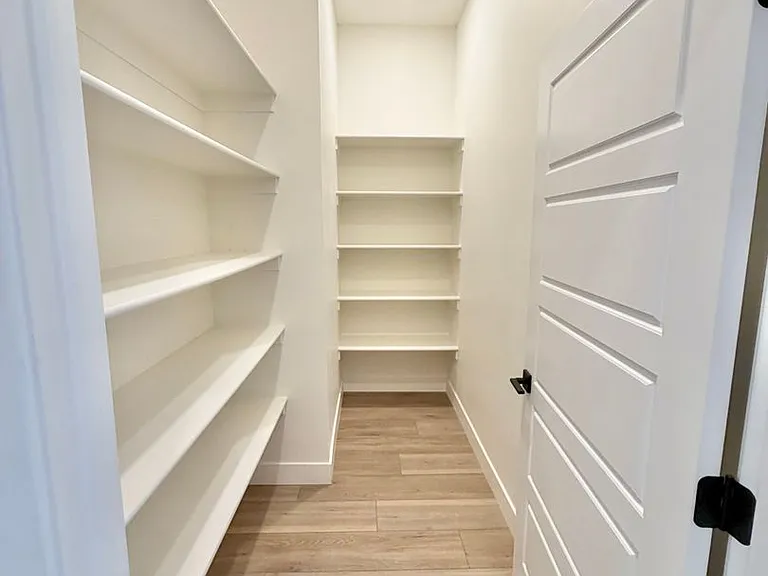 6011 S Bunda Way — Photo 24