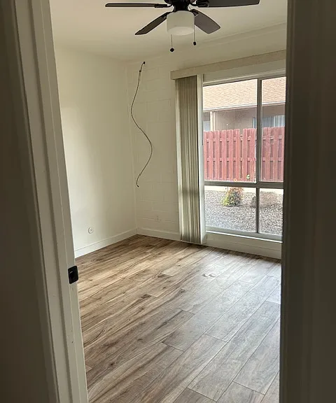 338 Country Club Cir #4 — Photo 12