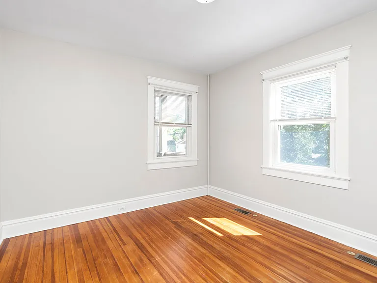 444 S Wayne Ave #2 — Photo 19