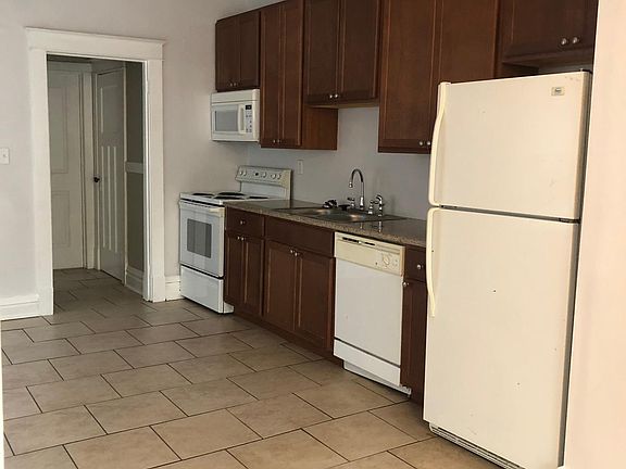 2nd image of 3163 Bent Ave Floor 1