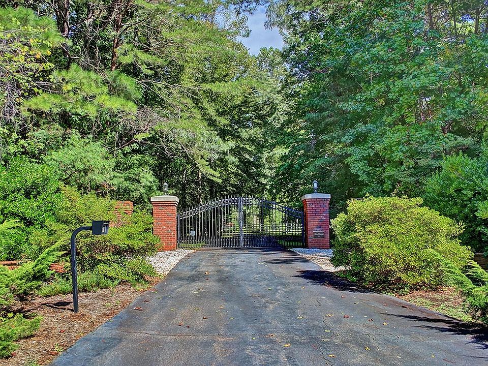 1717 Halls Mill Rd, Hillsborough, NC 27278 Zillow