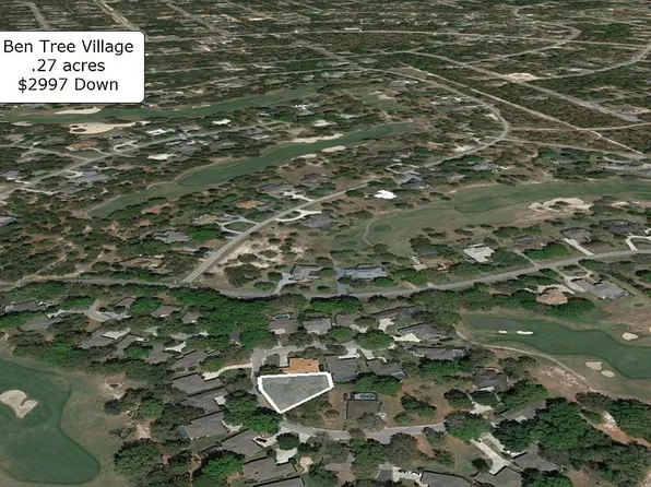 3421 N Bent Tree Point, Lecanto, FL 34461