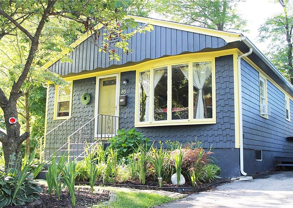 1st image of 85 Sylvia Ave