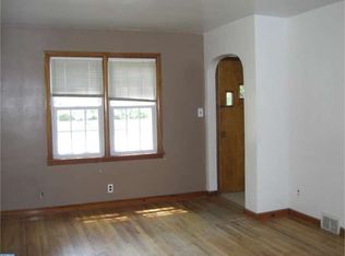 146 Churchtown Rd, Pennsville, NJ 08070