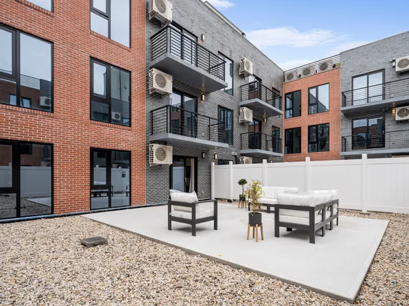 1238 63rd Street image 26 of 29