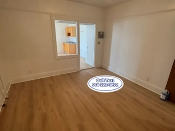 165 Linden St, Yonkers, NY
