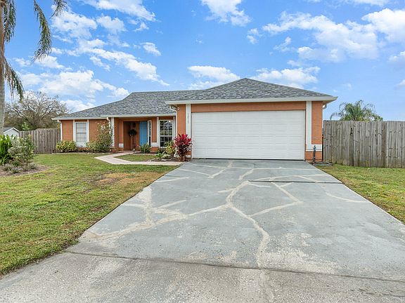 2nd image of 1015 Deddington Pl