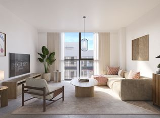 Highley House, Miami, FL 33127