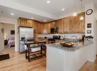101 Casper Dr, Lafayette, CO 80026