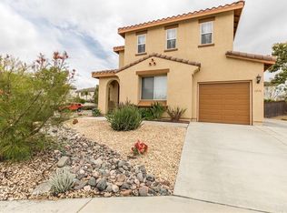 1074 Bells Dr, Oceanside, CA 92057