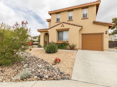 1074 Bells Dr, Oceanside, CA, 92057
