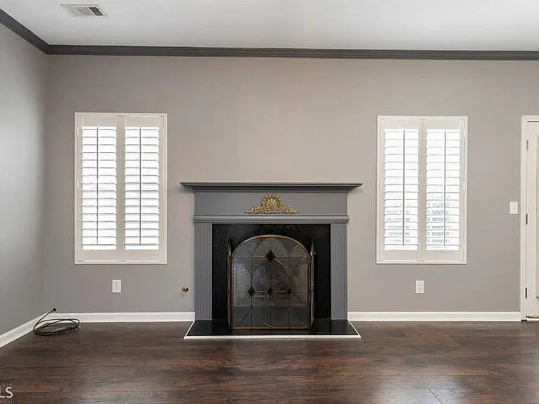 4205 Rogers Creek Ct — Photo 11