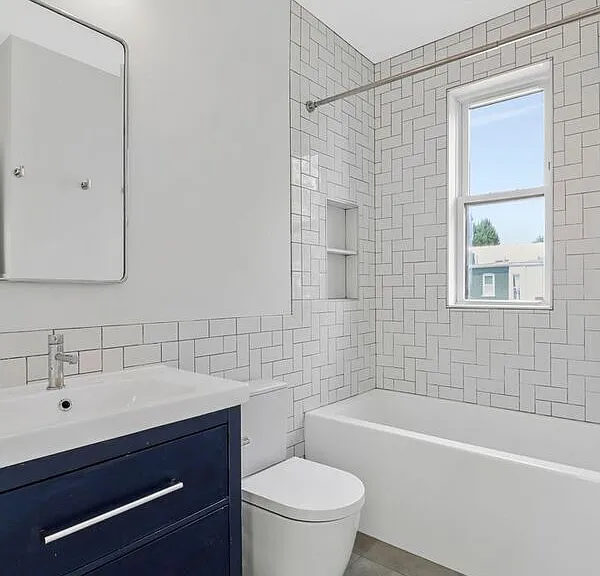 1349 Newton St NW #1 — Photo 19