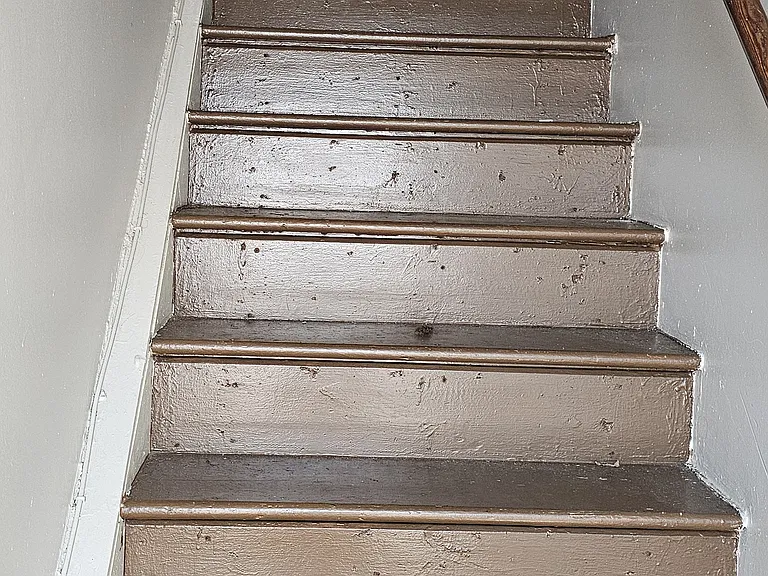 644 2nd Ave #4 — Photo 13