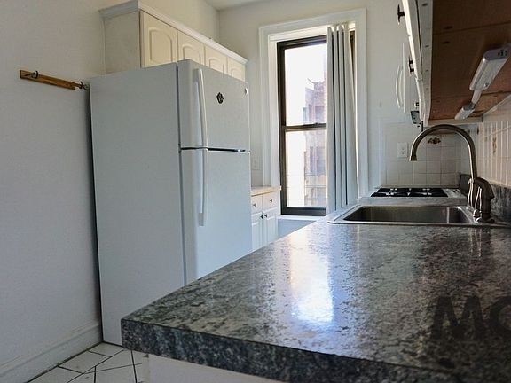 2nd image of 3705 80th St APT 5B
