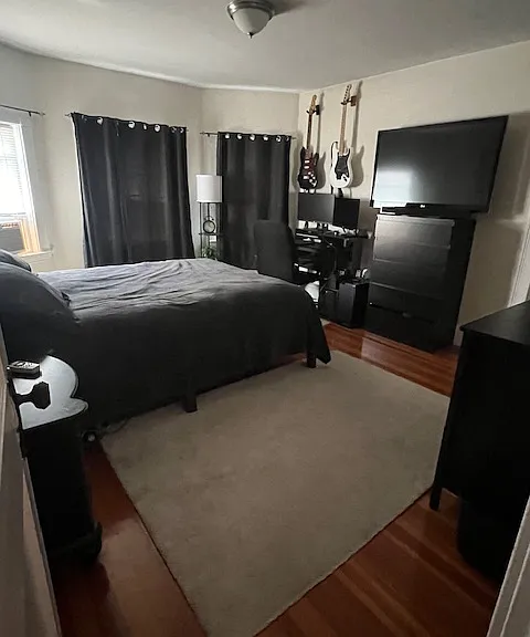 146 Hillside Rd #3 — Photo 10