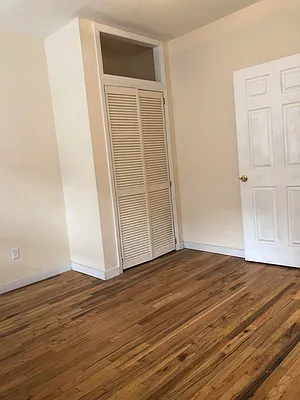 Rented by Bedford Brownstone Realty | media 7