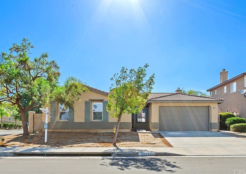 1st image of 36133 Arras Dr