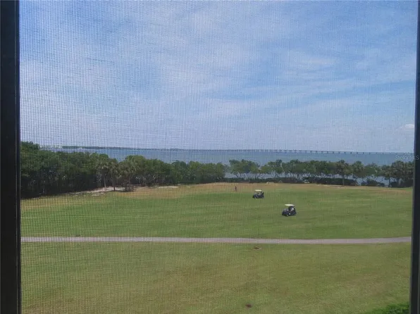 2618 Cove Cay Dr Unit 403, Clearwater, FL 33760