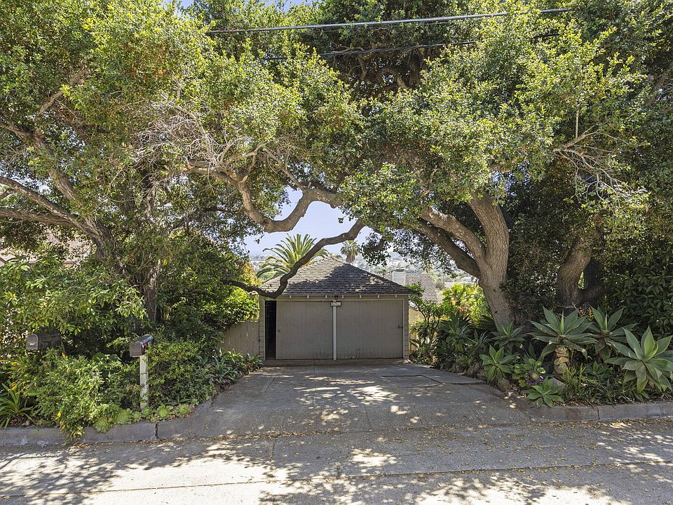 1st image of 891 Paseo Ferrelo