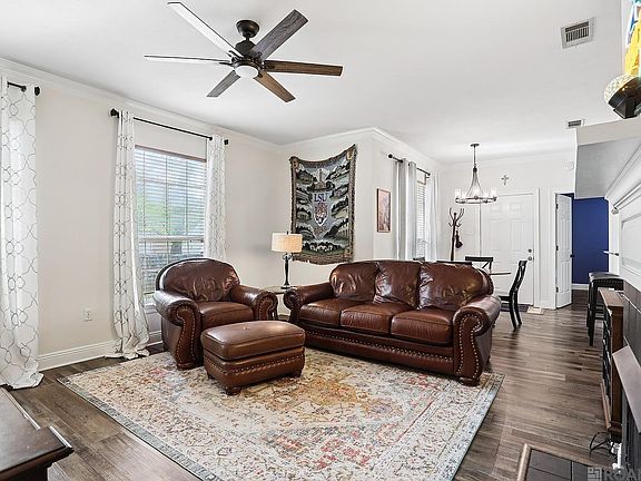 2nd image of 4464 Highland Rd APT 801