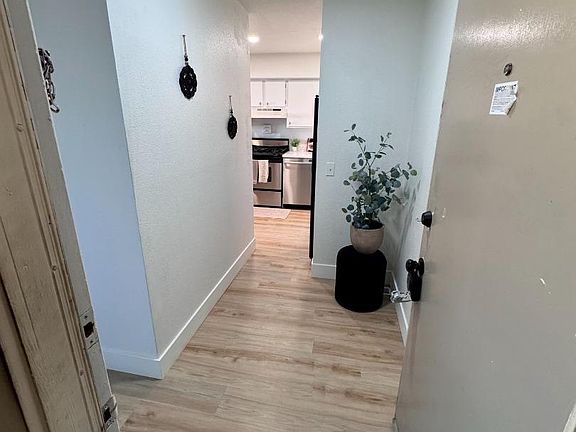 2nd image of 104 W Rossi St #13