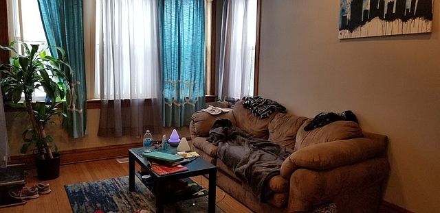 1st image of 3802 S Wolcott Ave