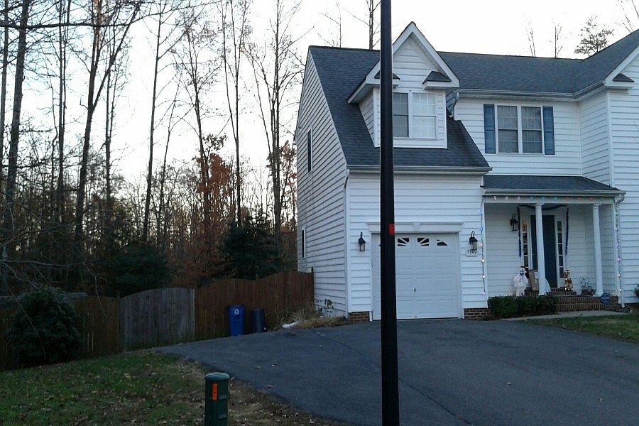 2nd image of 9800 Crimson Oaks Way