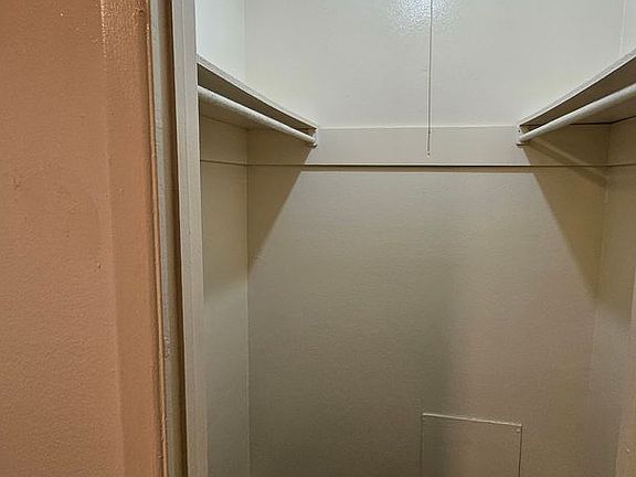 5th image of 5410 Phoenix Ave NE APT 2