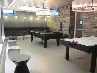 Rented by Simply Brooklyn Realty Inc