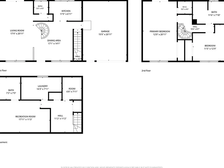 14116 E Rich Ave — Photo 40