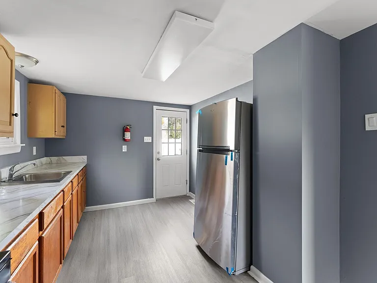 801 Cookman Ave — Photo 7