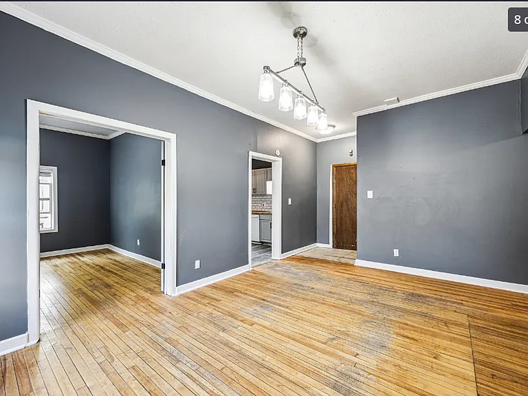348 Maria Ave — Photo 9