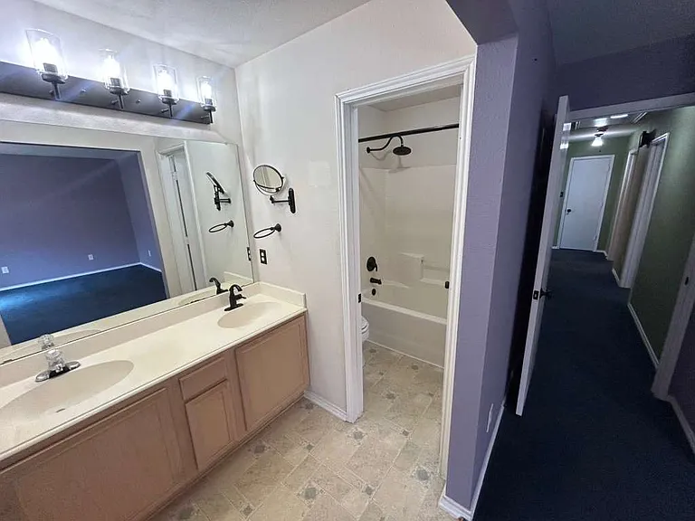 3830 Kiest Knoll Dr — Photo 13