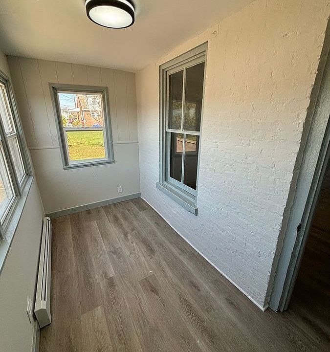 18 W Howard St, Stowe, PA 19464 Zillow