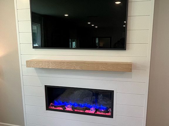 4th image of 14736 MACADAMIA Lane #117