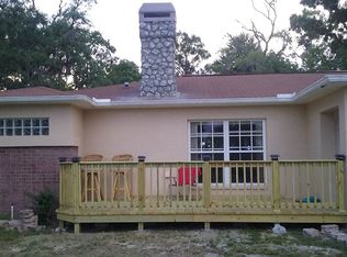 4925 Keysville Ave, Spring Hill, FL 34608