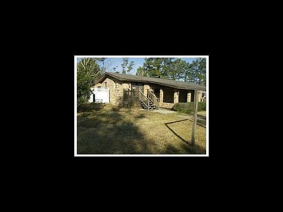 2nd image of 21021 Old Highway 49