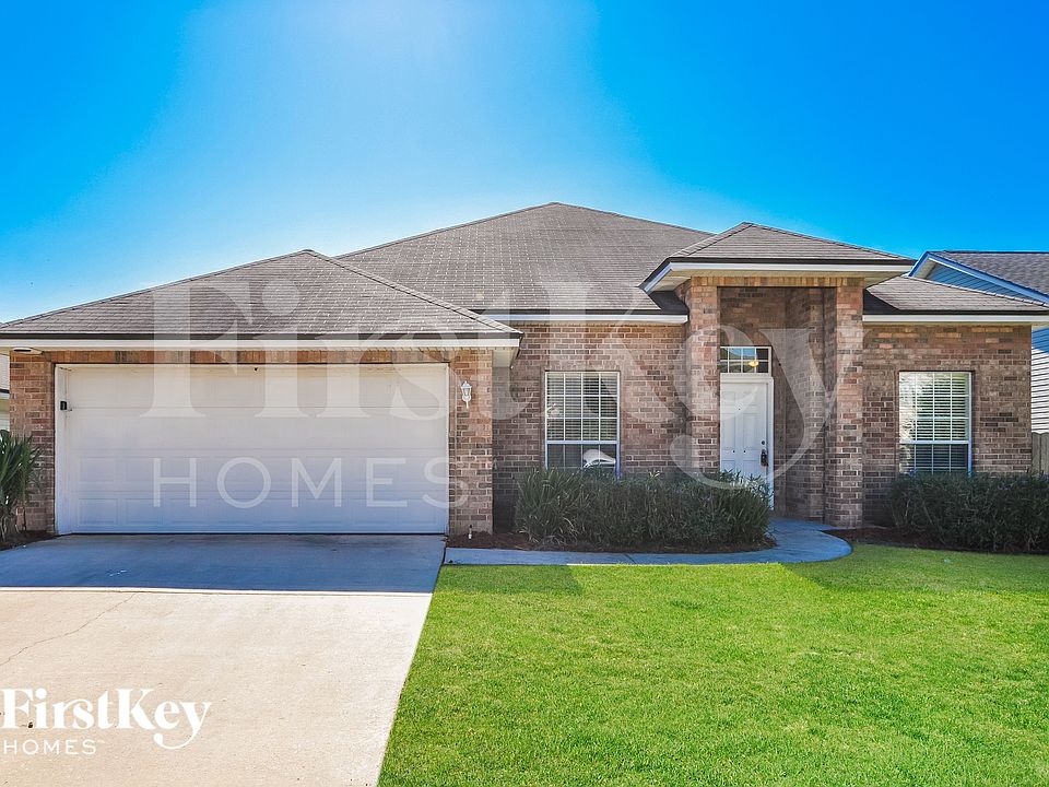 1st image of 9176 Prosperity Lake Dr
