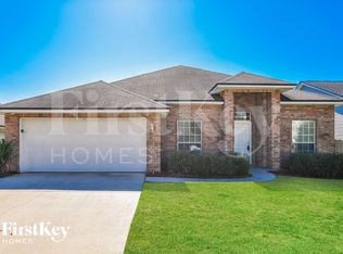 9176 Prosperity Lake Dr, Jacksonville, FL 32244