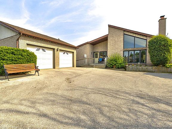 2nd image of 11331 Amos Dr