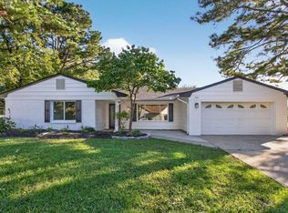 1324 White Marlin Ln, Virginia Beach, VA 23464