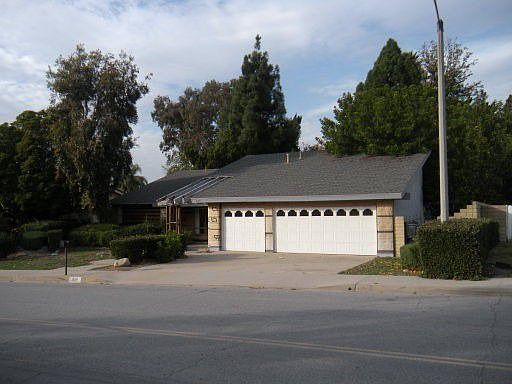 1st image of 654 Golden Prados Dr