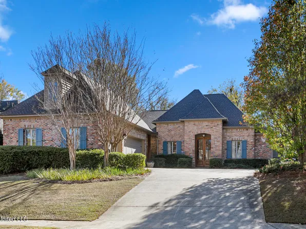 304 Saint Ives Dr, Madison, MS 39110