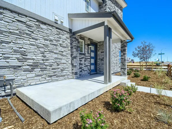 8601 King St, Westminster, CO 80031