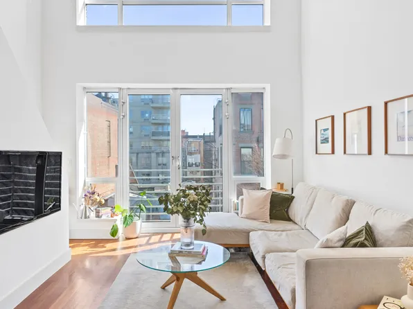 131 Jackson Street image 1 of 10